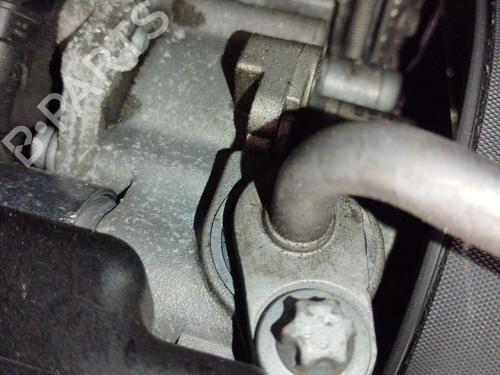 Steering pump MERCEDES-BENZ E-CLASS Coupe (C207) E 220 CDI / d (207.302, 207.301) | BP37407970M99 - Image 3