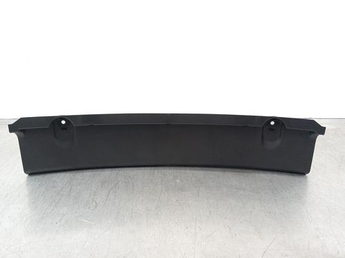 BP20109965O1 main image