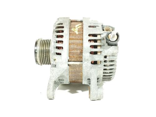 Alternator MAZDA 3 (BL) | BP34581420M7 - Image 2