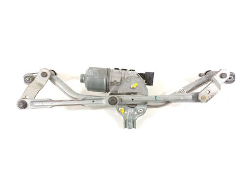 Front wiper motor PEUGEOT 208 I (CA_, CC_) 1.2 VTI 82 | BP29401187M29