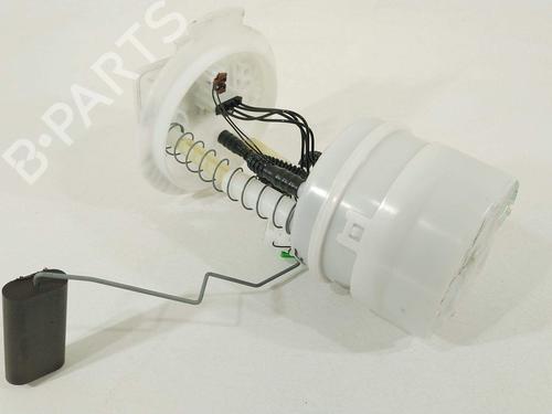 Fuel pump DACIA SANDERO III 1.0 SCe 65 | BP38012148M76 - Image 6