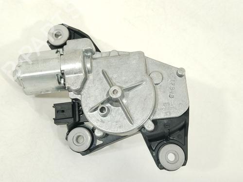 Viskermotor bagrude Viskermotor bagrude 38538634 38538634