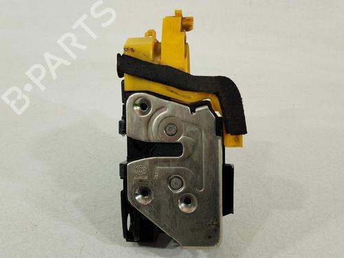 front-right-lock-kia-pro-ceed-jd-2013-2014-2015-2016-2017-2018-33434610 main image