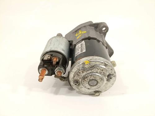 Starter RENAULT CAPTUR I (J5_, H5_) | BP15909147M8 - Image 4