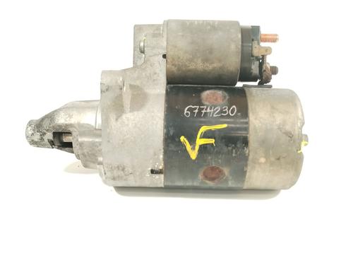 Used Starter Starter SUZUKI SWIFT III (MZ, EZ) 1.5 (RS415, ZC21S) (102 hp) 35949469 35949469