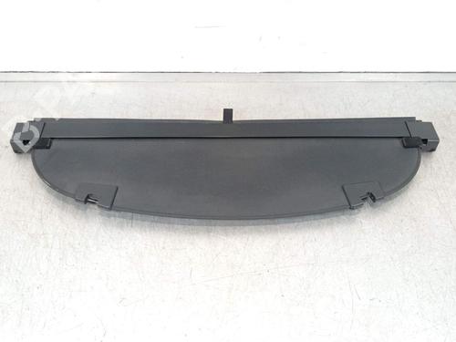 Used Rear parcel shelf Rear parcel shelf 32249537 32249537