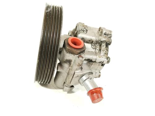 Steering pump FIAT SCUDO Van (270_, 272_) 1.6 D Multijet | BP28385757M99 