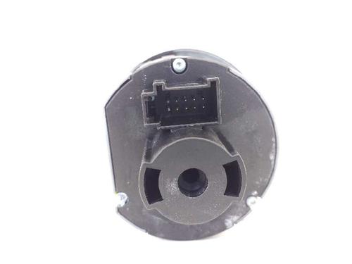 Headlight switch SKODA OCTAVIA II (1Z3)  | BP4949834I24 