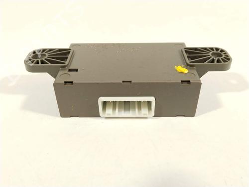 Electronic module OMODA 5 | BP36476831M83 - Image 2