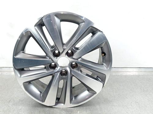 Fælk Fælk PEUGEOT TRAVELLER Bus (V_) 2.0 BlueHDi 145 (144 hp) 32312990 32312990