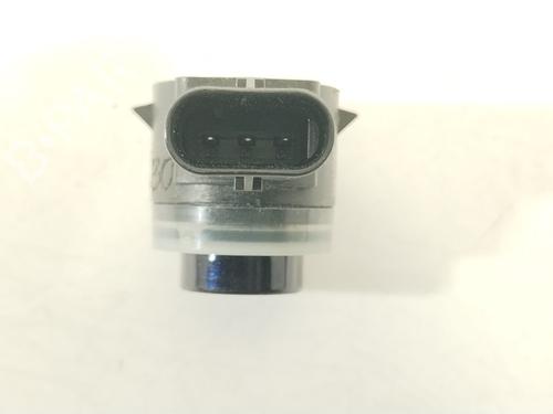 Electronic module DS DS 3 / DS 3 CROSSBACK (UR_, UC_, UJ_) 1.5 BlueHDi 130 (UCYHZR) | BP38074477M83 - Image 5