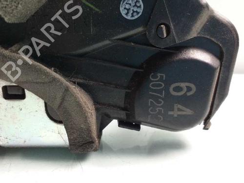 Front right lock SUZUKI GRAND VITARA II (JT, TE, TD)  | BP4851136C97 