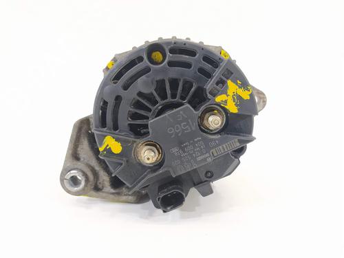 Alternator DODGE CALIBER | BP4860324M7 - Image 6