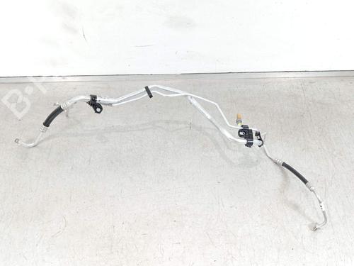 AC pipe PEUGEOT TRAVELLER Bus (V_) 2.0 BlueHDi 145 | BP37486549M126 - Image 4