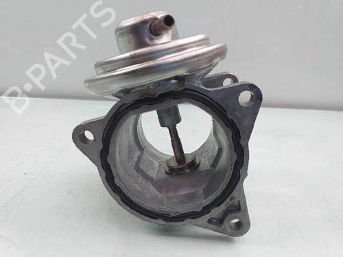 Used Egr Egr 1847957 1847957