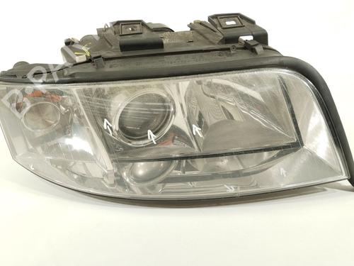 Used Right headlight AUDI A6 C5 (4B2, 4B4) 2.4 (170 hp) 29351881