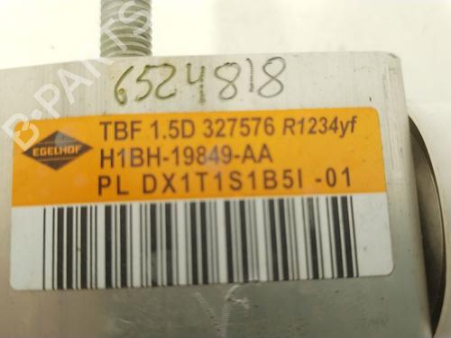 Electronic sensor FORD PUMA (J2K, CF7) 1.0 EcoBoost | BP28139050M84 