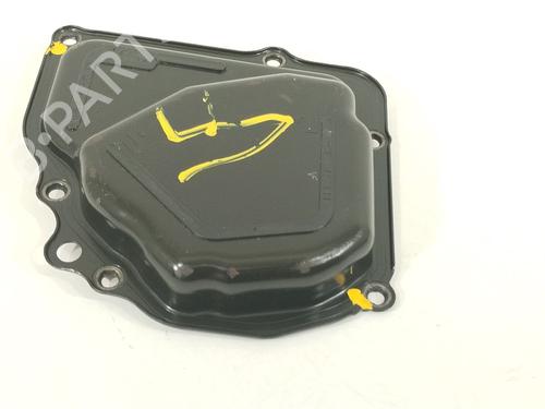 Oil sump SEAT LEON ST (5F8) | BP37073132M115 - Image 3