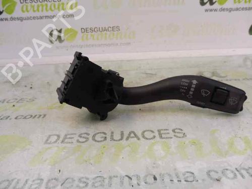 Used Steering column stalk Steering column stalk 1844256 1844256