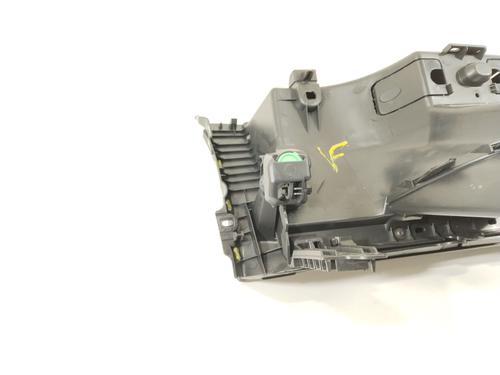 Glove box CITROËN C4 Grand Picasso II (DA_, DE_) 1.2 THP 130 | BP29809006C95 