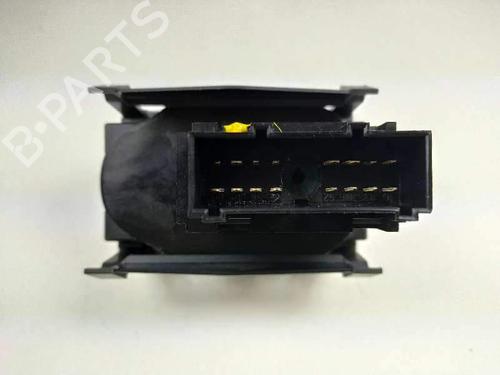 Headlight switch FORD KUGA II (DM2) | BP6241483I24 - Image 2