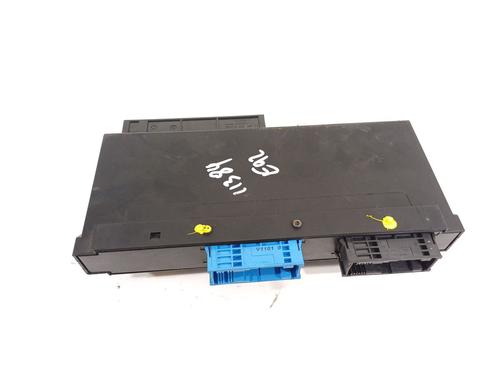 Electronic module BMW 3 Coupe (E92) 320 i | BP22276326M83 