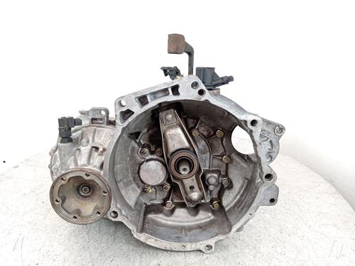 Used Gearbox Gearbox VW GOLF III (1H1) [1989-2000] 33557115 33557115
