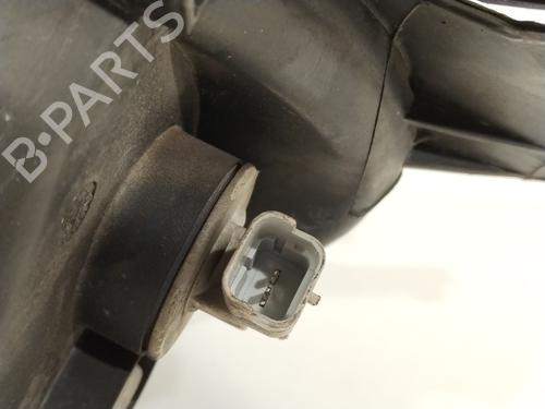 Right headlight CITROËN XSARA PICASSO (N68) 1.6 16V | BP25715852C29 