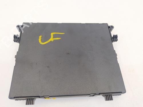Electronic module MERCEDES-BENZ A-CLASS (W169)  | BP14365028M83 
