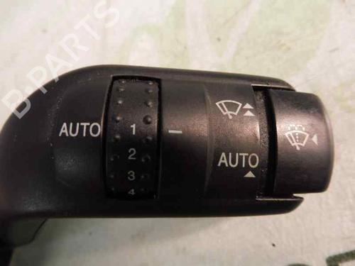 Ratstangsstang FORD FOCUS C-MAX (DM2) | BP1923714I23 - Image 3