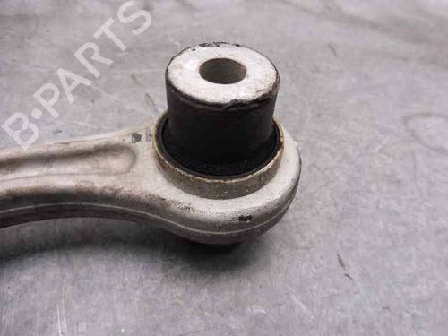 Querlenker rechts hinten MERCEDES-BENZ C-CLASS T-Model (S205) C 220 d 4-matic (205.205) | BP8487460M15 
