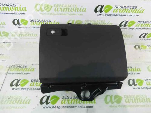Used Glove box VW PASSAT B6 (3C2) [2005-2010]  1843103