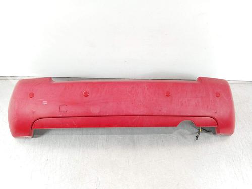 rear-bumper-citroen-c2-jm_-2003-2004-2005-2006-2007-2008-2009-2010-2011-2012-2013-2014-2015-2016-2017-26612856 main image