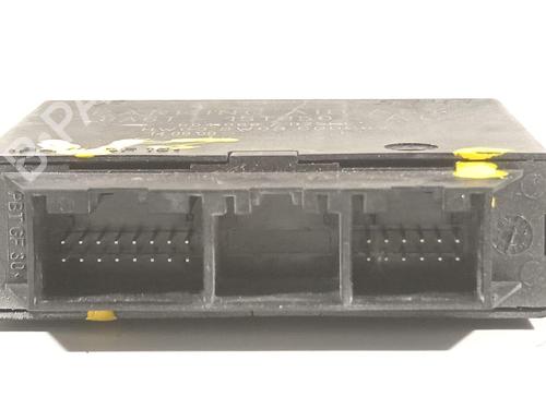 Electronic module FORD FIESTA VI (CB1, CCN) | BP23560240M83 - Image 3