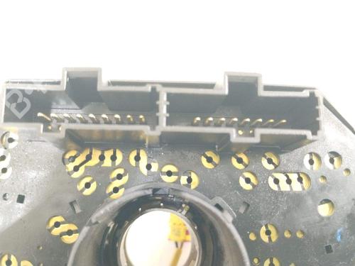 Headlight switch FIAT 500 (312_) 1.4 (312AXC1B, 312CXC1B) | BP38073792I24 - Image 10