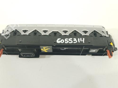 Climate control TOYOTA COROLLA Estate (_E21_)  | BP18844440I5