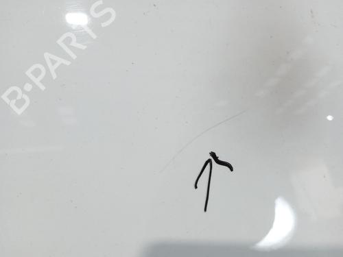 Hood SEAT EXEO ST (3R5) 2.0 TDI | BP32372414C1