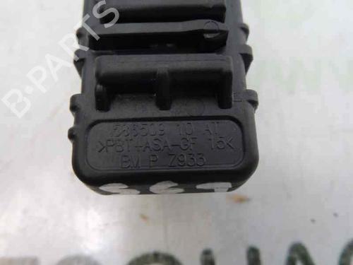 Electronic module MINI MINI (F56) | BP14302059M83 - Image 2