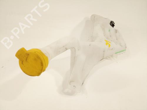 Windscreen washer tank RENAULT TALISMAN (LP_)  | BP18409536C113 