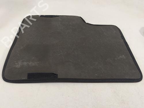 Other FIAT 500 (312_)  | BP14301653O1  - Image 6