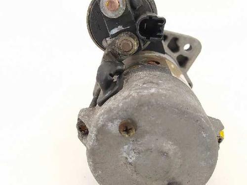Starter TOYOTA AVENSIS (_T25_)  | BP6895263M8 