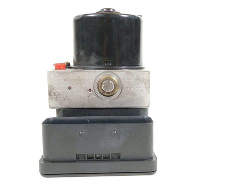Used ABS pump ABS pump 30850101 30850101