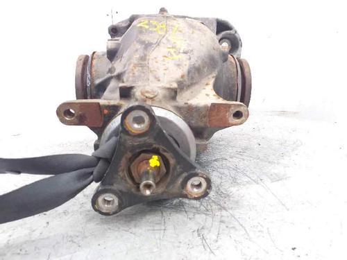 Rear differential BMW 1 Coupe (E82) | BP8506449M24 - Image 4