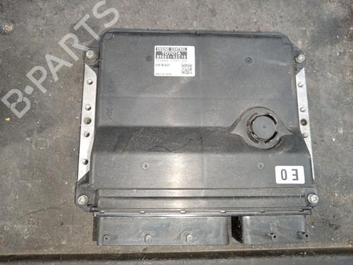 Used Engine control unit (ECU) Engine control unit (ECU) TOYOTA RAV 4 III (_A3_) 2.2 D 4WD (ALA30_, ALA30R) (136 hp) 33954362 33954362