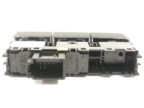 Switch SEAT ARONA (KJ7, KJP) 1.0 TSI | BP16010157I30 - Image 5