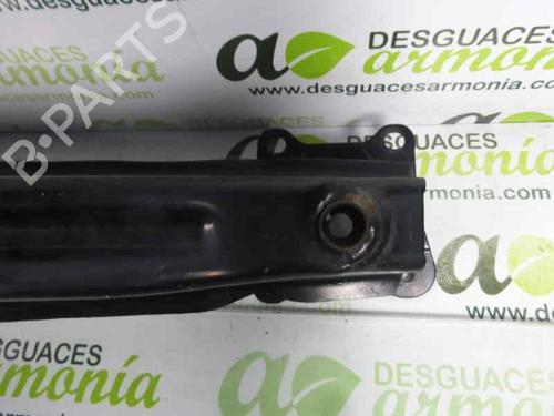 Rear bumper reinforcement SEAT LEON (1P1)  | BP1841823C73 