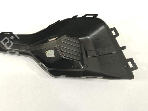 Grill DACIA SANDERO III 1.0 SCe 65 | BP38074457C40 - Image 2