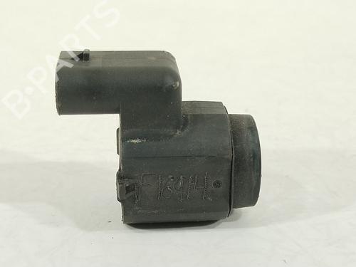 Electronic module VW PASSAT B6 (3C2) 2.0 TDI | BP38074472M83 - Image 3