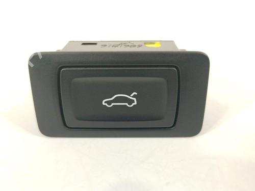 Switch AUDI Q5 (8RB) SQ5 TDI quattro | BP40101368I30 - Image 1
