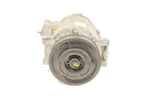 AC compressor VW GOLF V (1K1) 1.9 TDI 4motion | BP27296995M34 